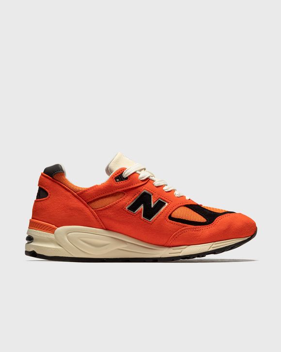 Made in USA 990v2 AI