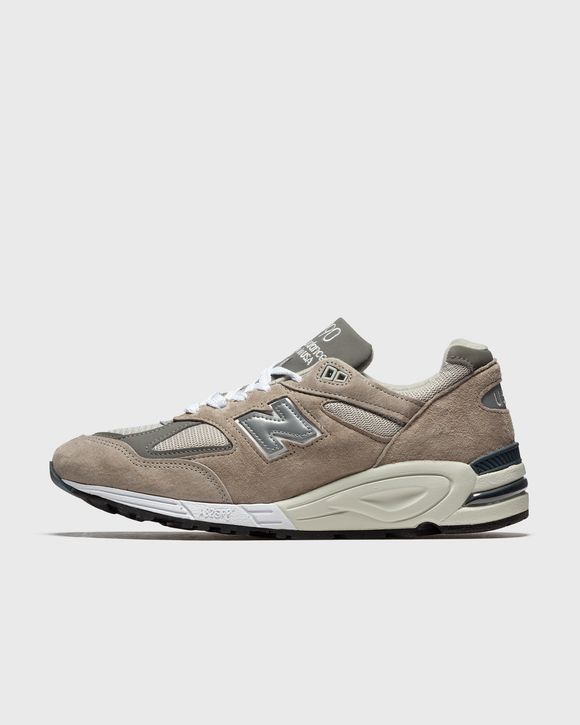 Made in USA 990v2 Core