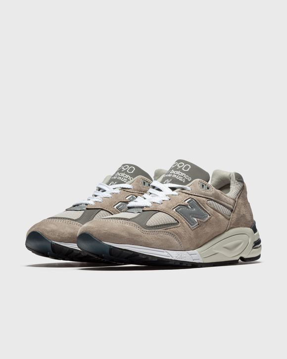 Made in USA 990v2 Core