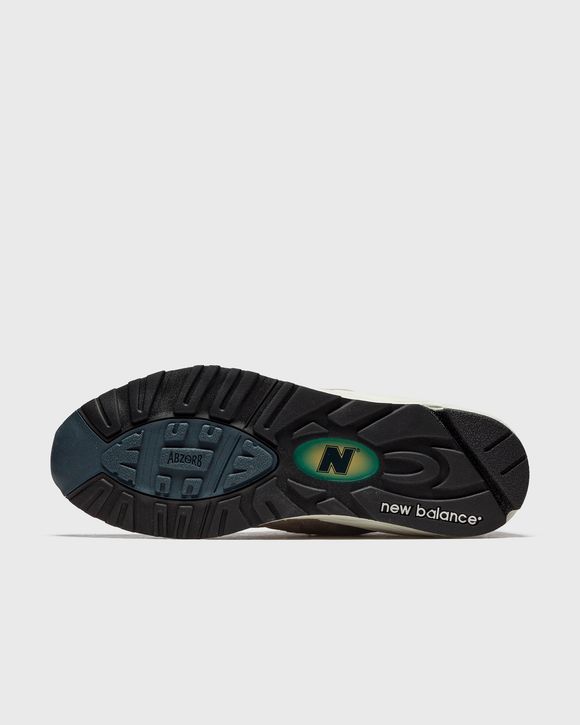 Made in USA 990v2 Core