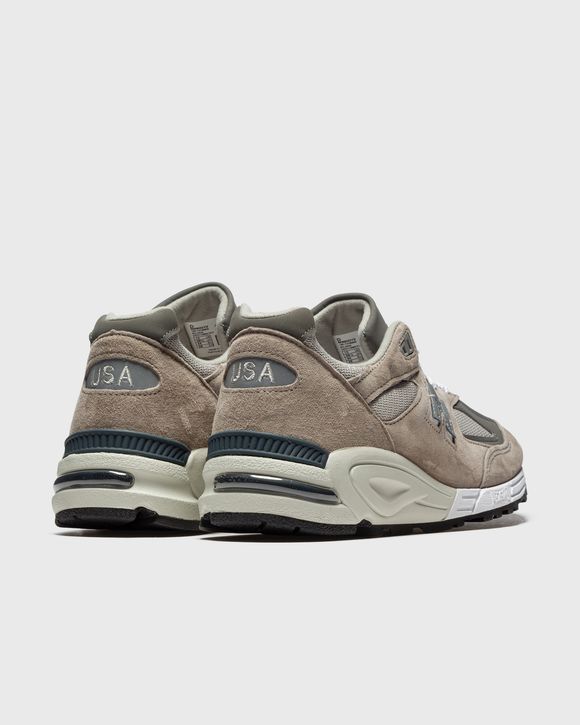 Made in USA 990v2 Core