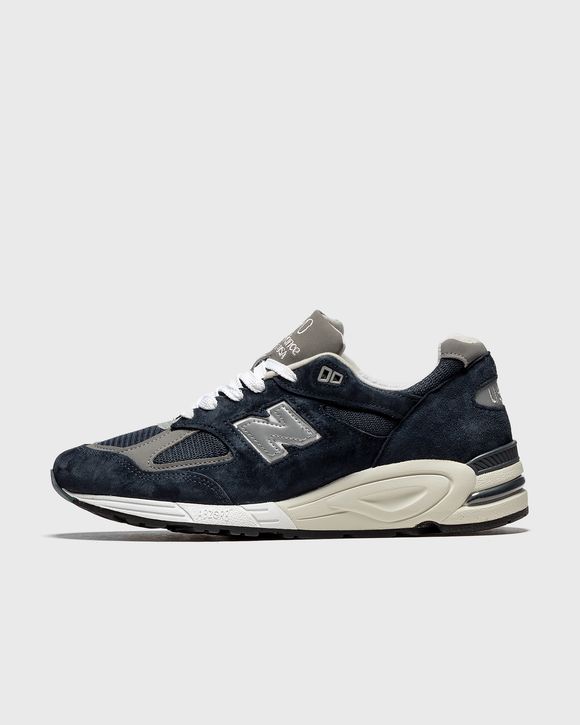 Made in USA 990v2 Core NB