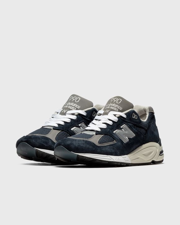 Made in USA 990v2 Core NB