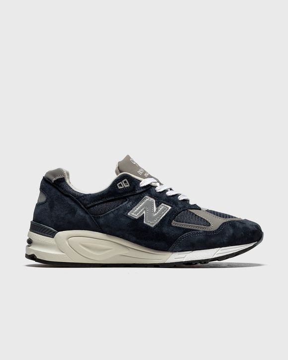 Made in USA 990v2 Core NB