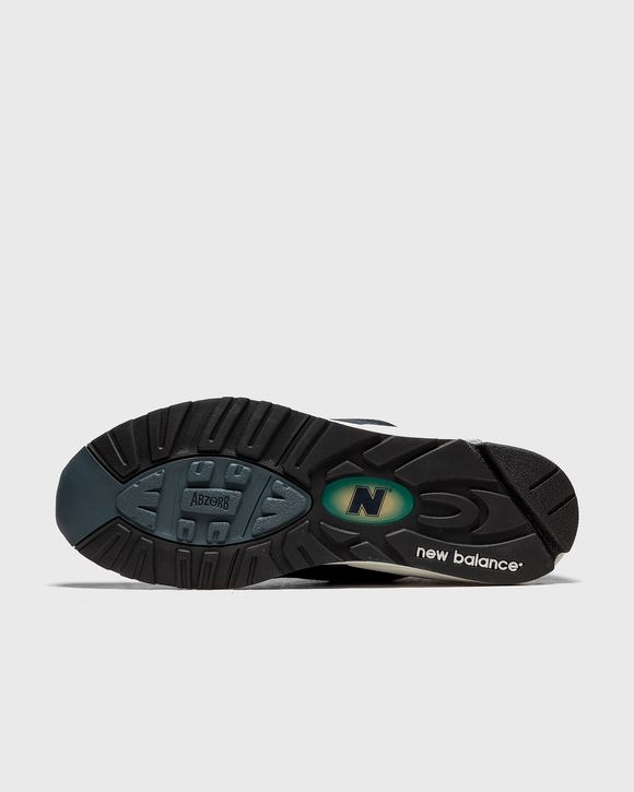 Made in USA 990v2 Core NB