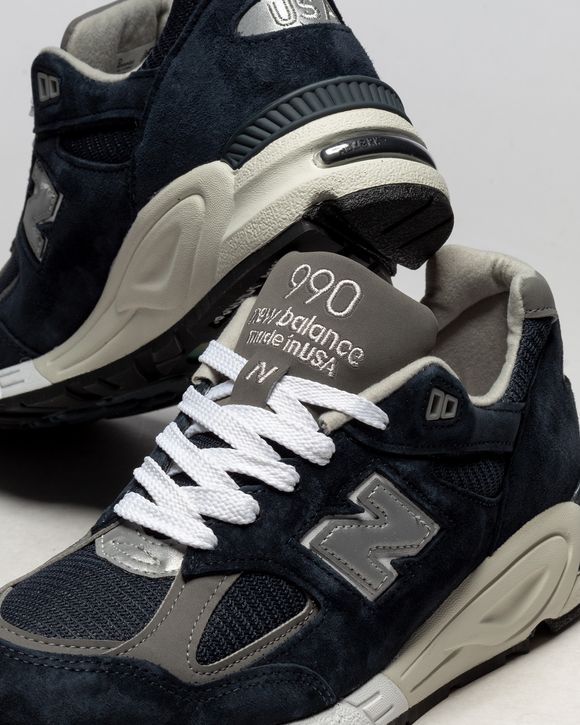 Made in USA 990v2 Core NB