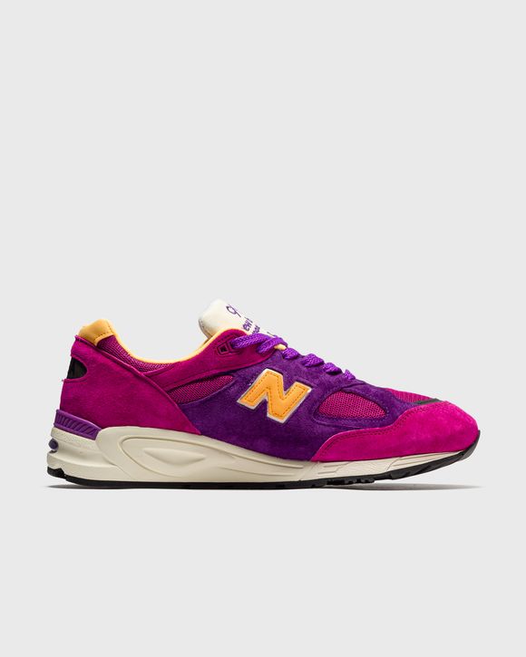 Made in USA 990v2 PY