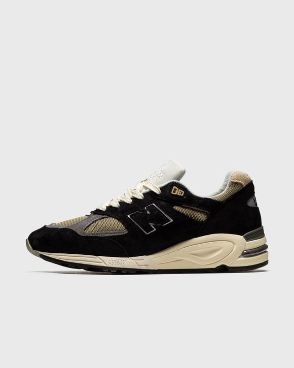 Made in USA 990v2 TE
