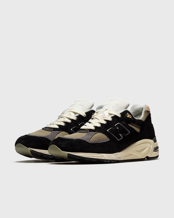 Made in USA 990v2 TE