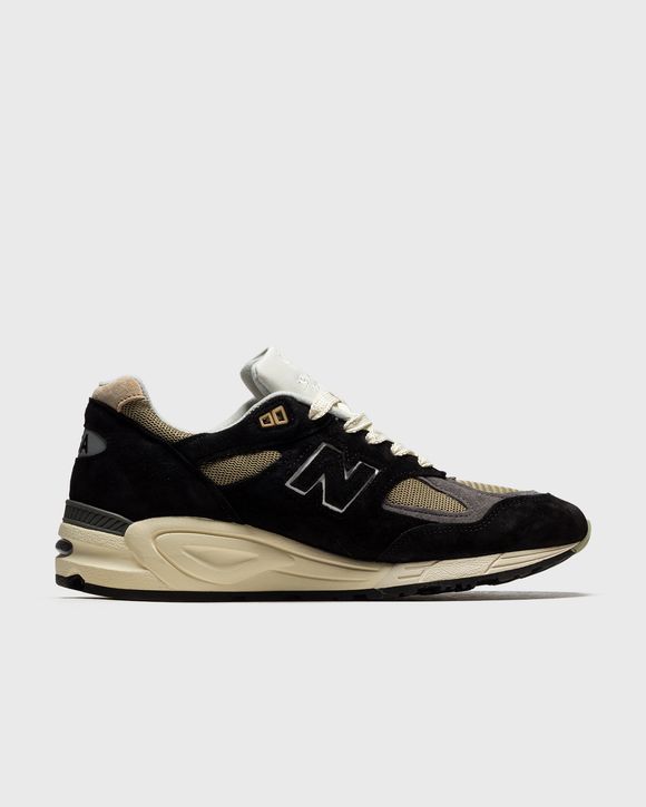 Made in USA 990v2 TE