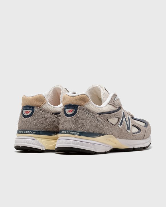 Made in USA 990v4 TA