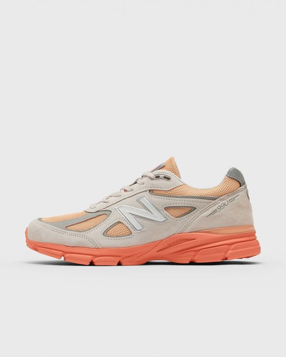 Made in USA 990v4