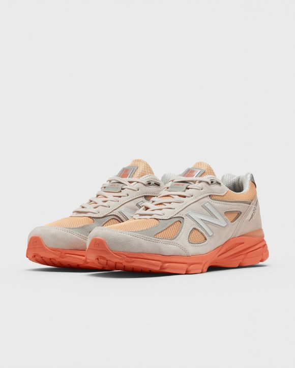 Made in USA 990v4