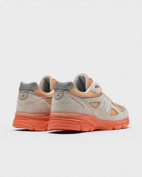 Made in USA 990v4