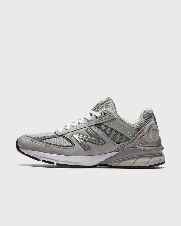Made in USA 990v5 Core
