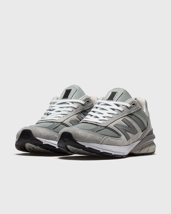 Made in USA 990v5 Core
