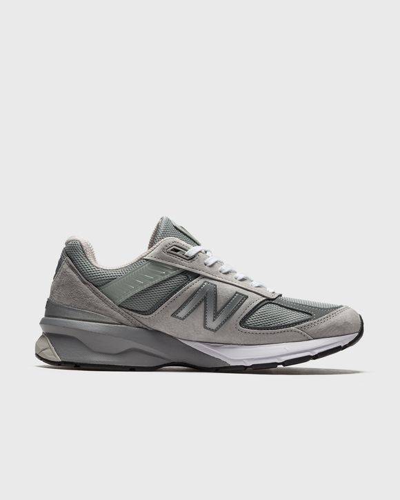 Made in USA 990v5 Core
