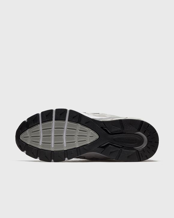 Made in USA 990v5 Core