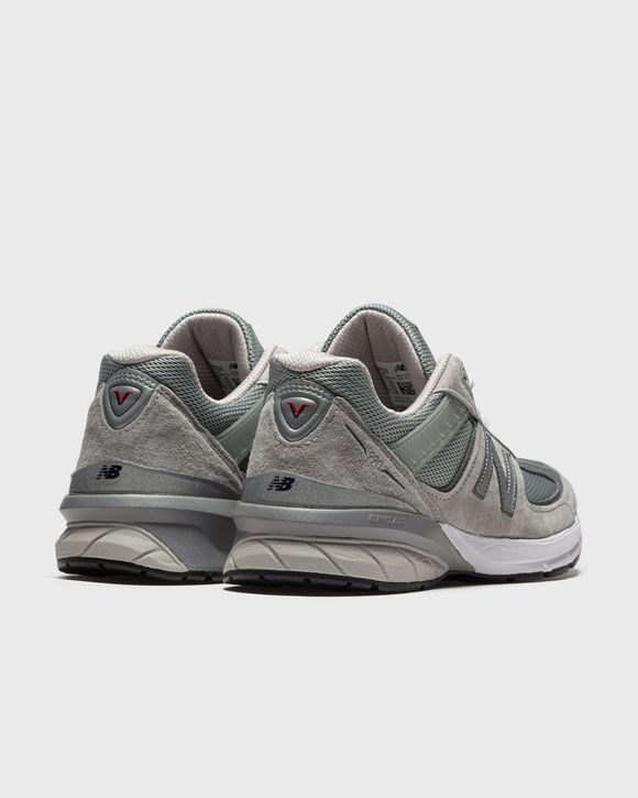 Made in USA 990v5 Core