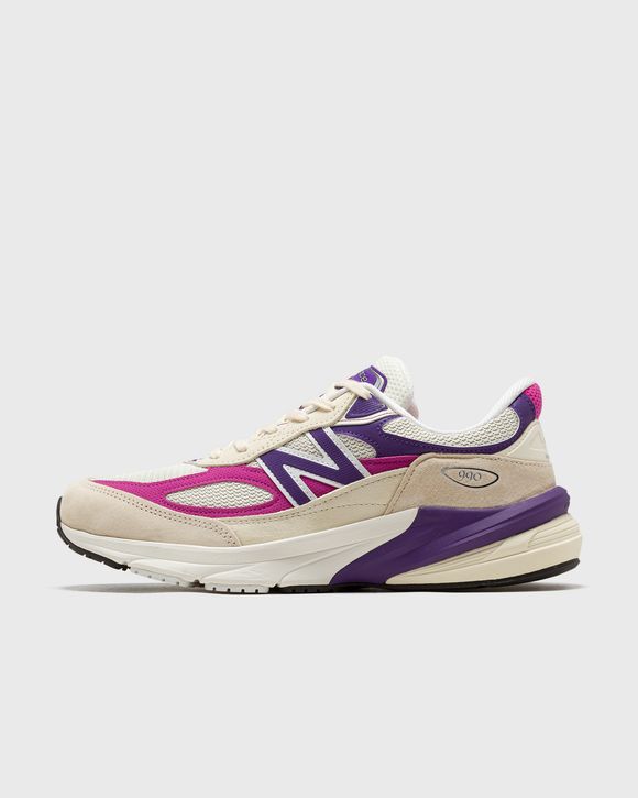 Made in USA 990v6 TD