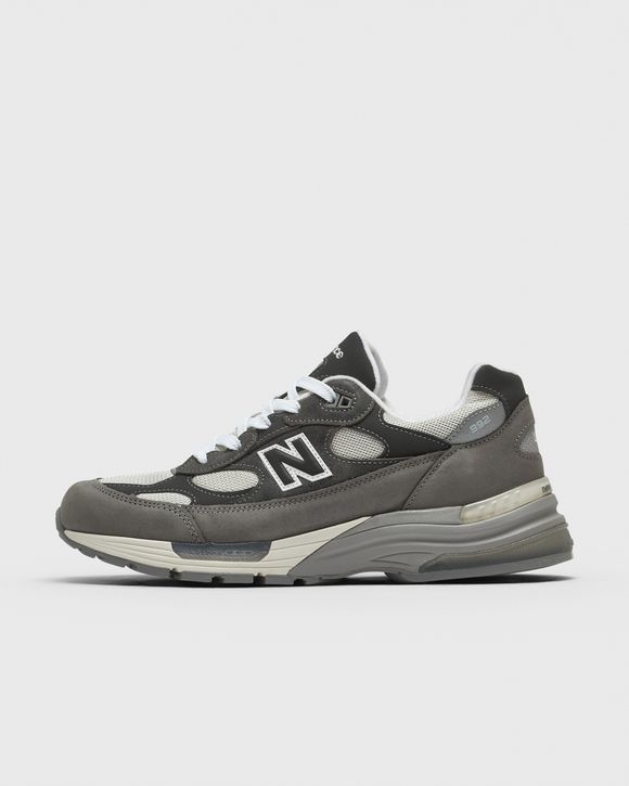 Made in USA 992 Core
