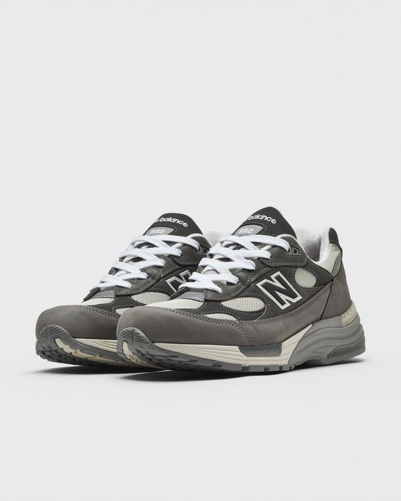 Made in USA 992 Core