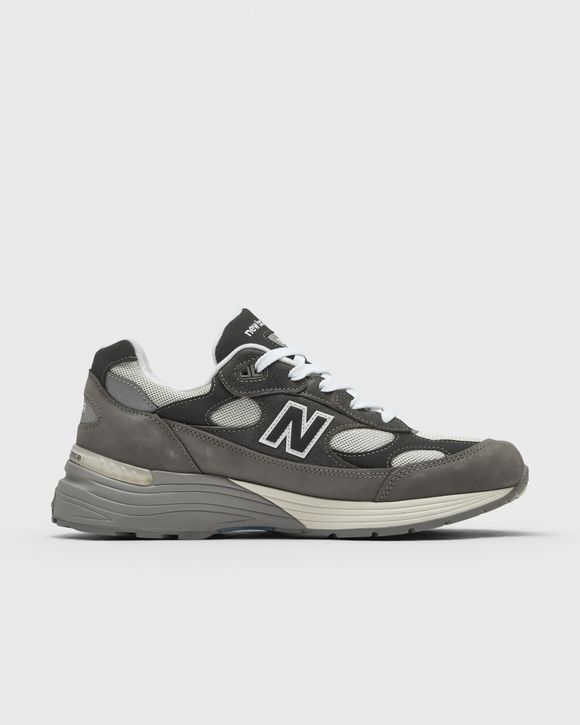 Made in USA 992 Core