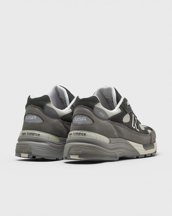 Made in USA 992 Core