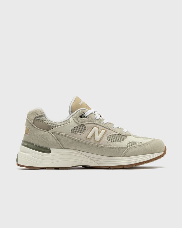 Made in USA 992
