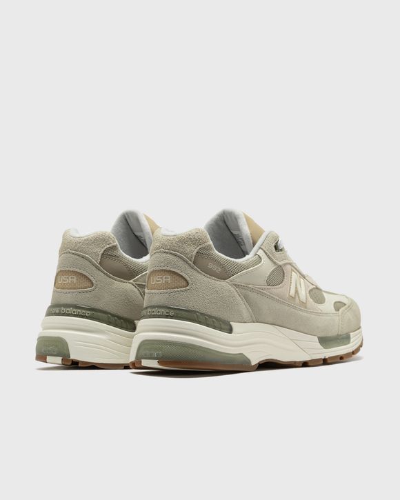 Made in USA 992