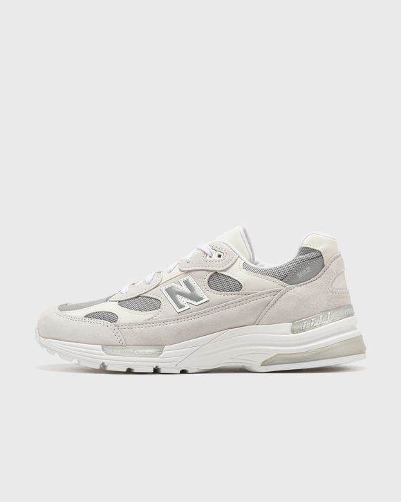 Made in USA 992