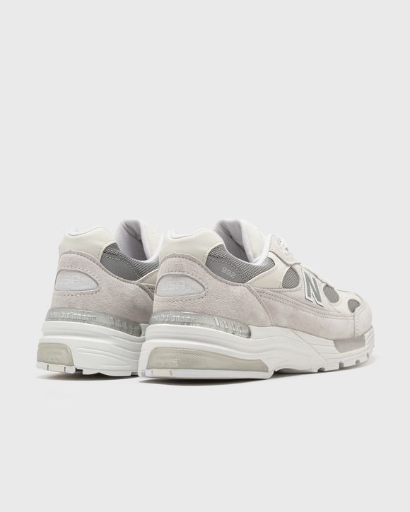 Made in USA 992