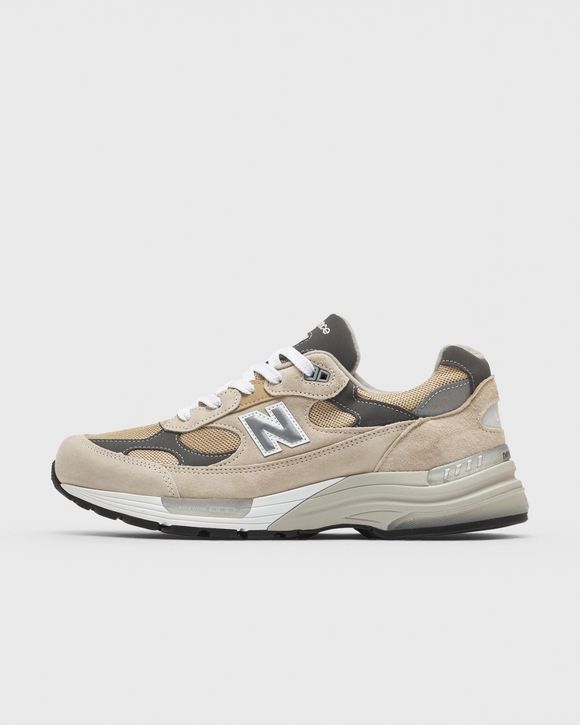 Made in USA 992