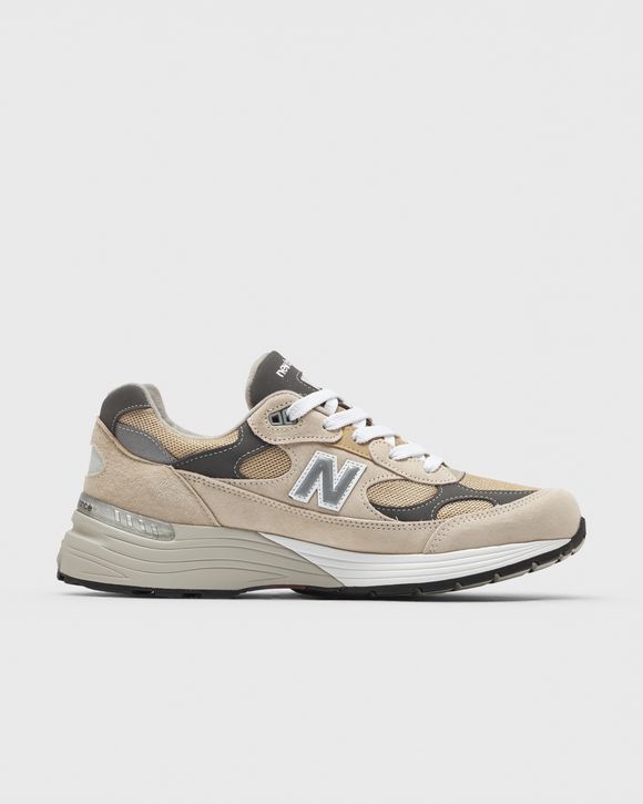 Made in USA 992