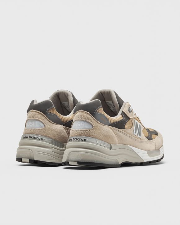 Made in USA 992