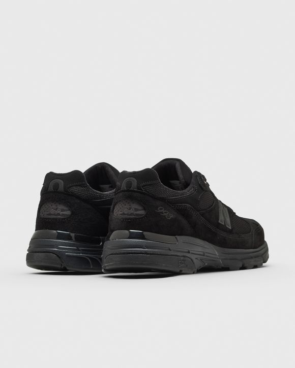 Made in USA 993