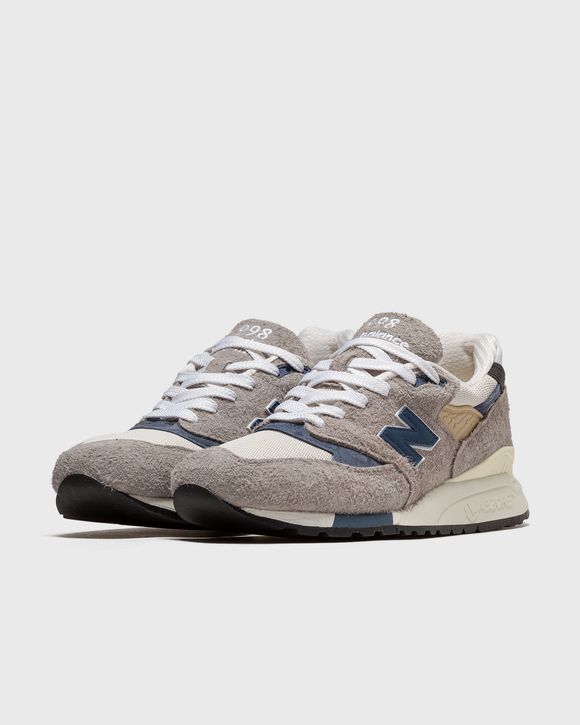 Made in USA 998