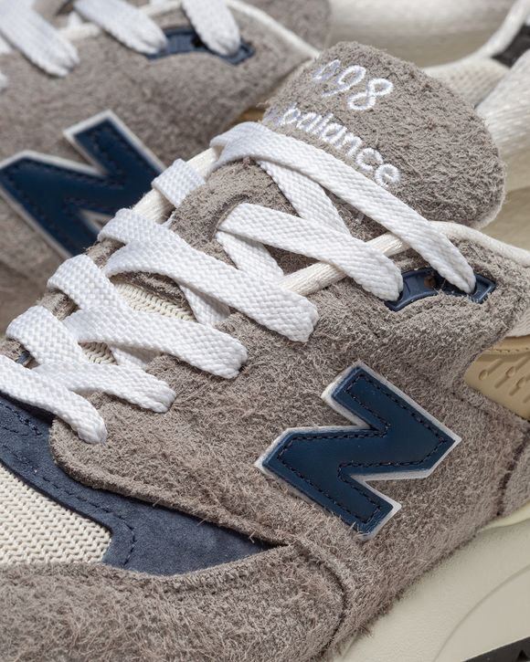Made in USA 998