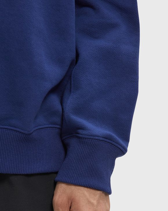 Made in USA Core Crewneck Sweat