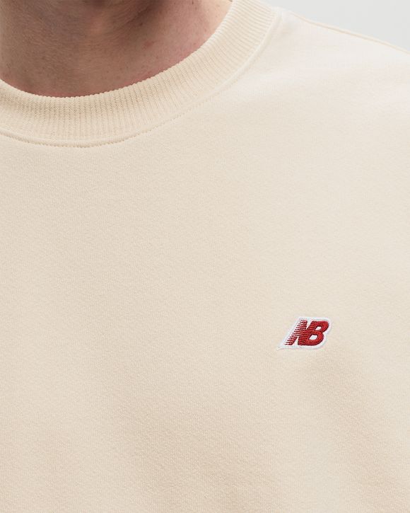 MADE in USA Core Crewneck Sweatshirt