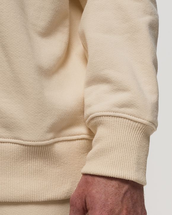 MADE in USA Core Crewneck Sweatshirt