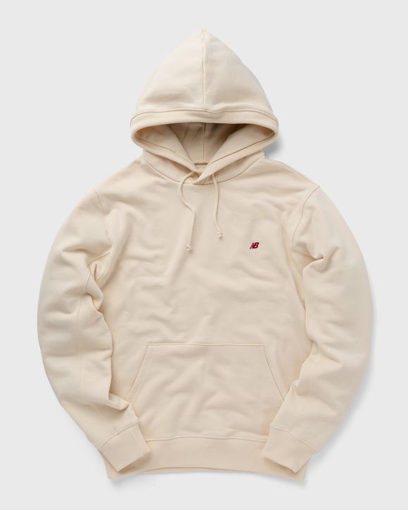 MADE in USA Core Hoodie