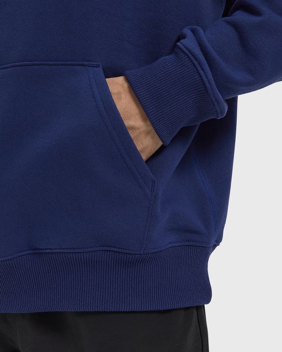 Made in USA Core Hoodie