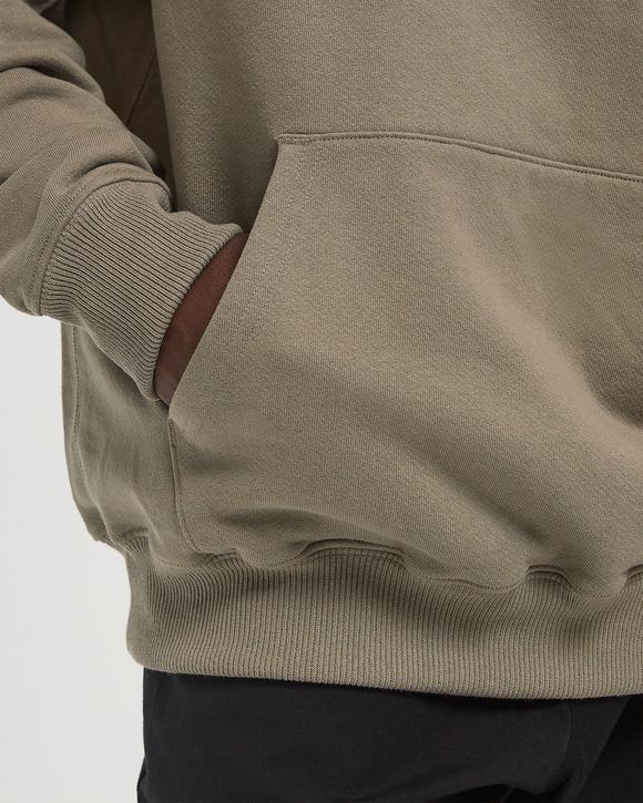 Made in USA Core Hoodie