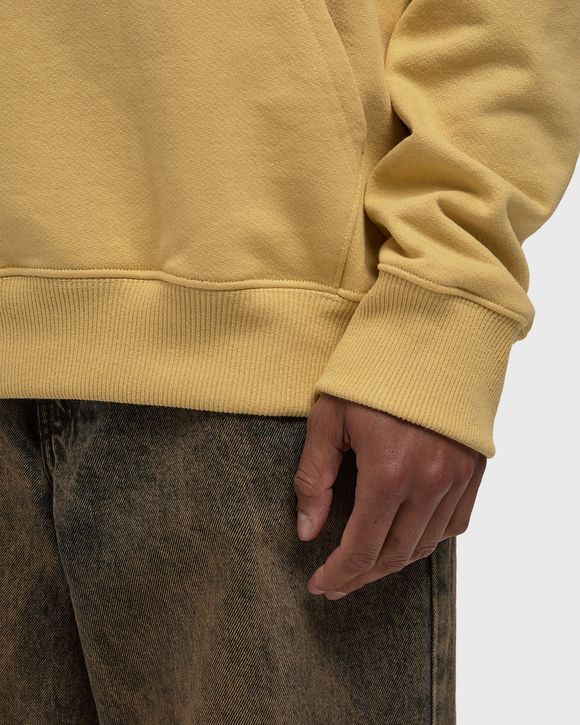 Made in USA Core Hoodie