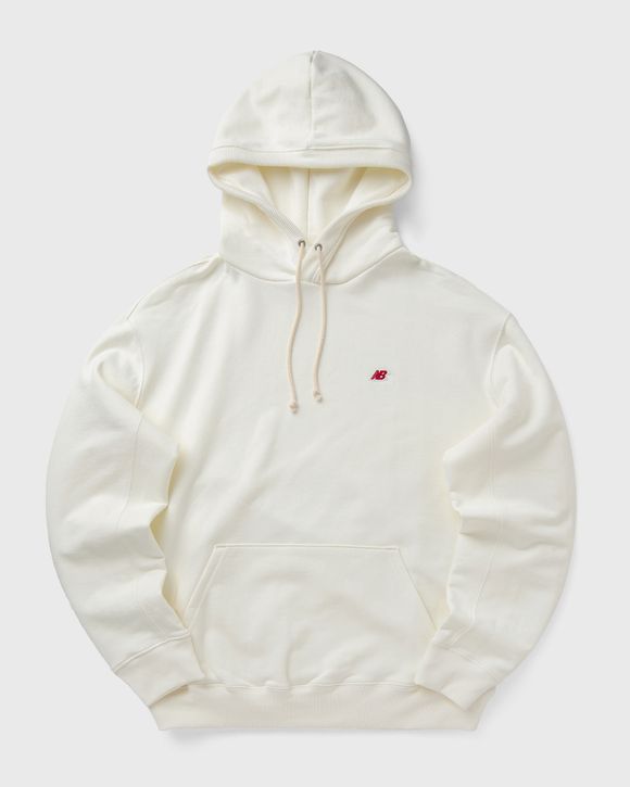 Made in USA Core Hoodie