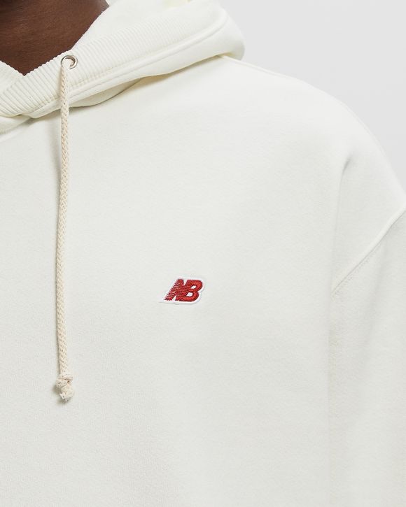 Made in USA Core Hoodie