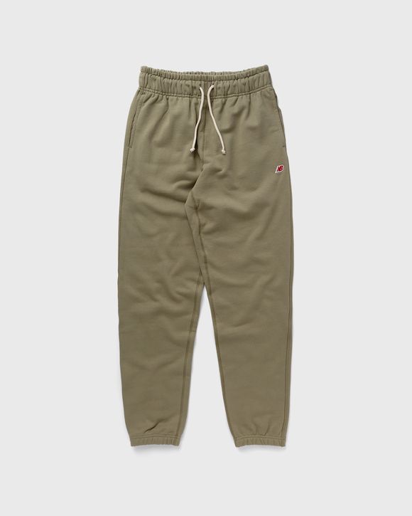 MADE in USA Core Sweatpant