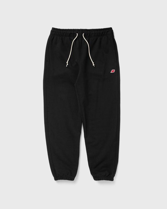 Made in USA Core Sweatpant