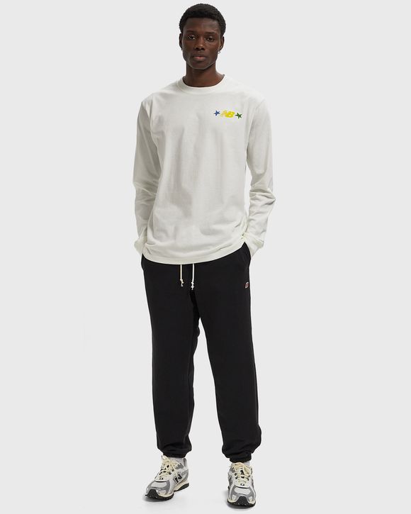 Made in USA Core Sweatpant